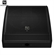 Loa Electro voice PXM-12MP 3